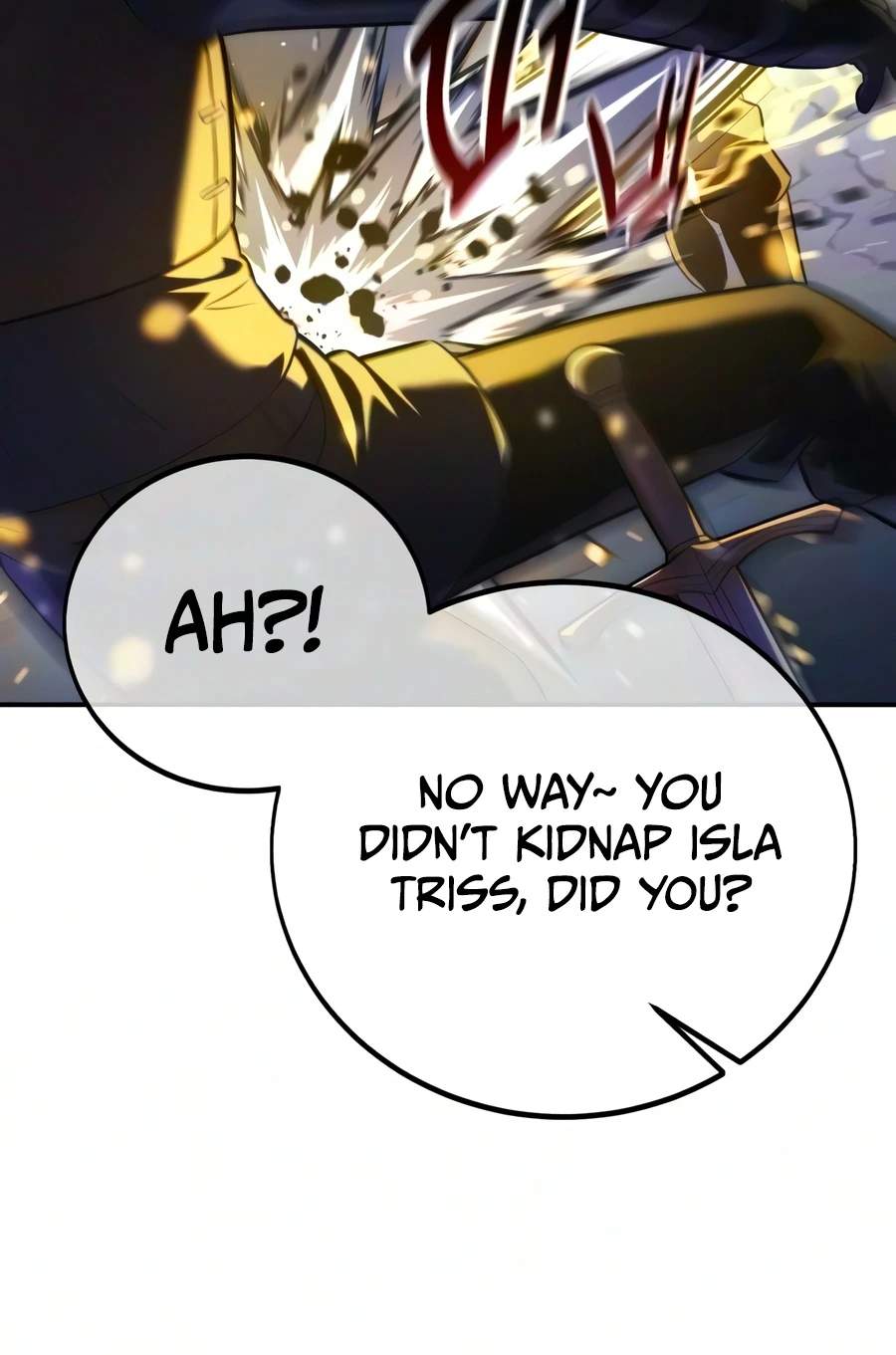 The Extra’s Academy Survival Guide Chapter 111-eng-li - Page 22