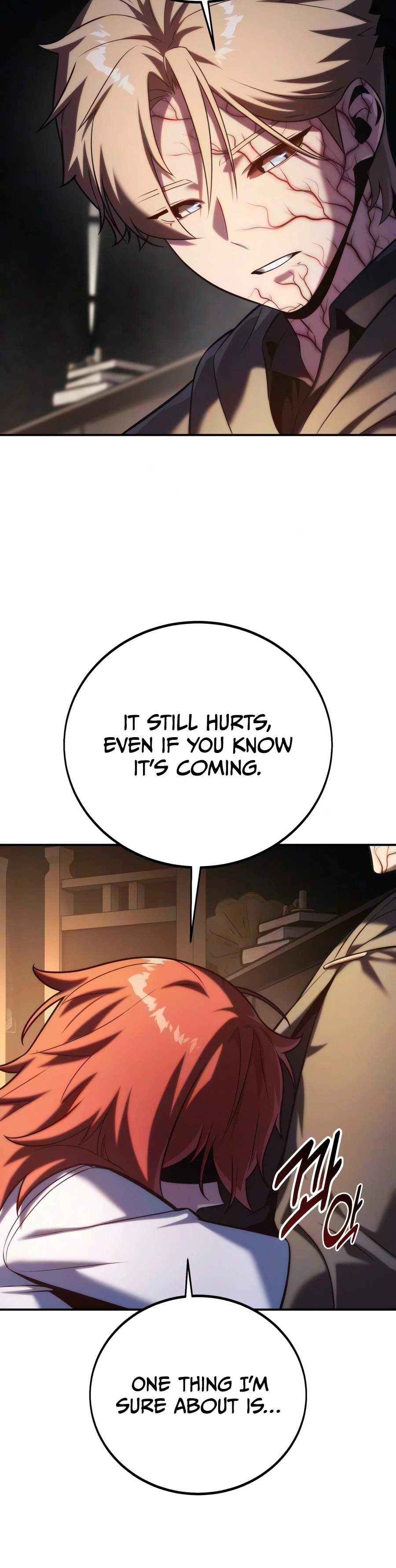 The Extra’s Academy Survival Guide Chapter 111-eng-li - Page 6