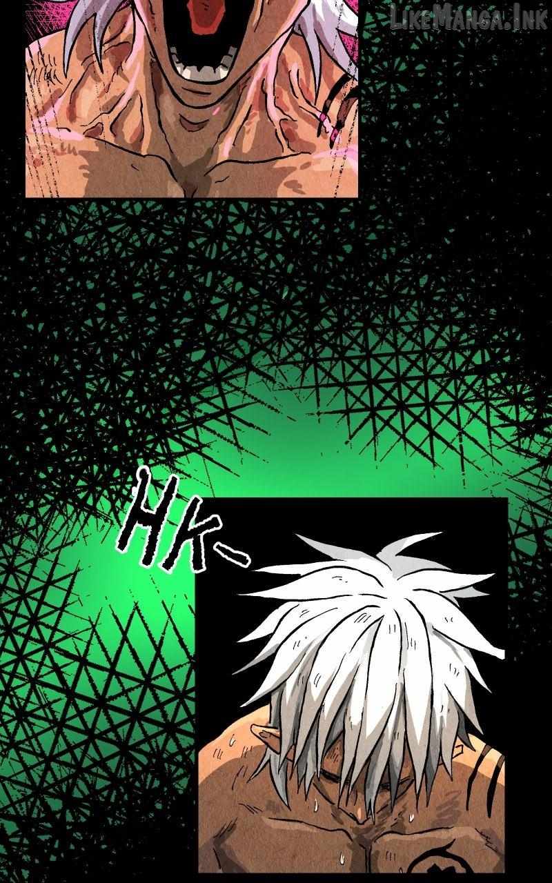 GUL Chapter 174-eng-li - Page 6