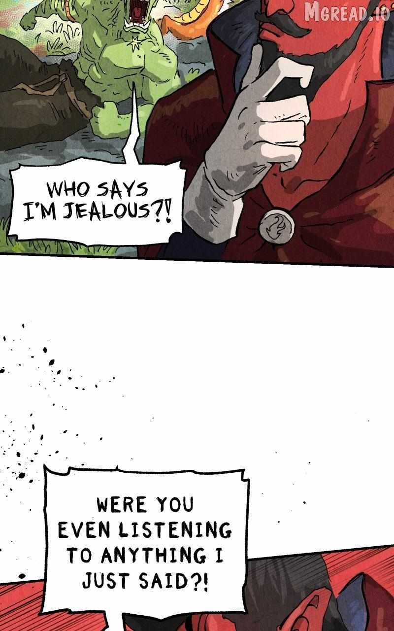 GUL Chapter 173-eng-li - Page 59