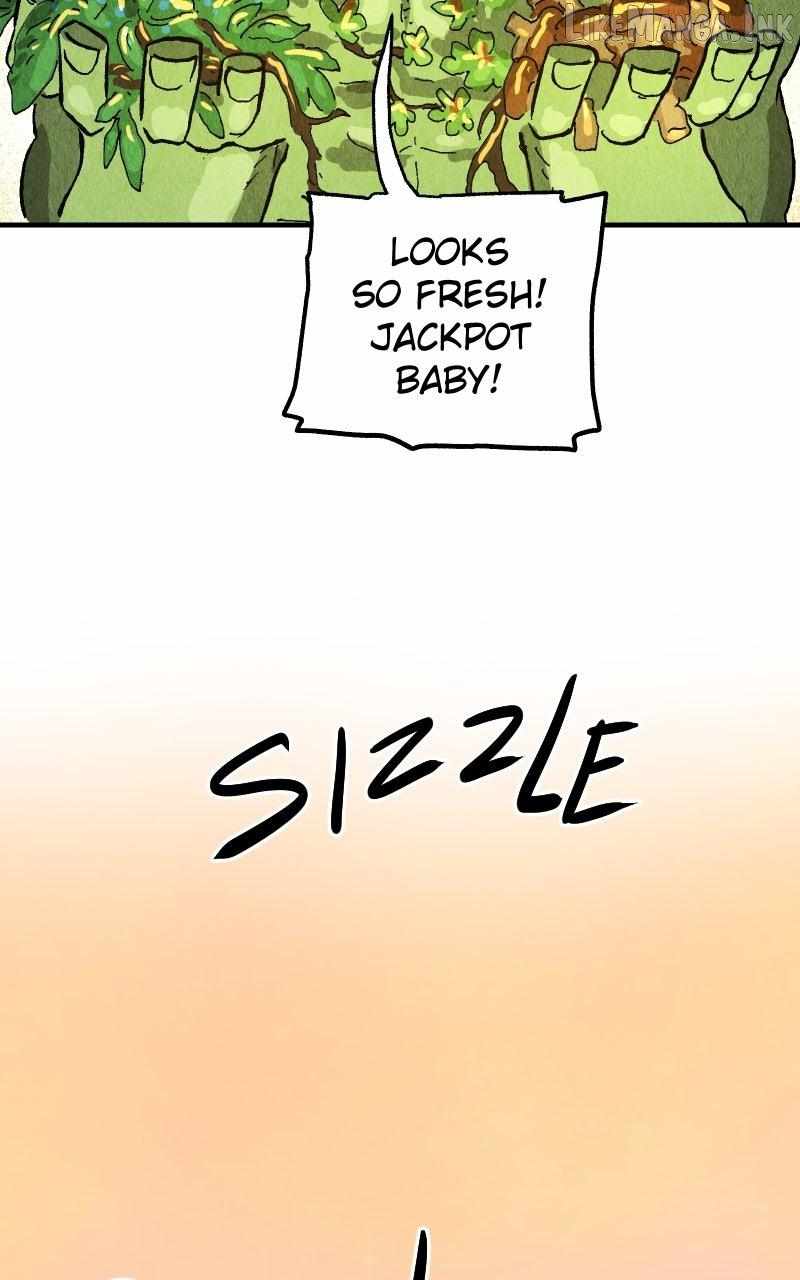 GUL Chapter 174-eng-li - Page 70