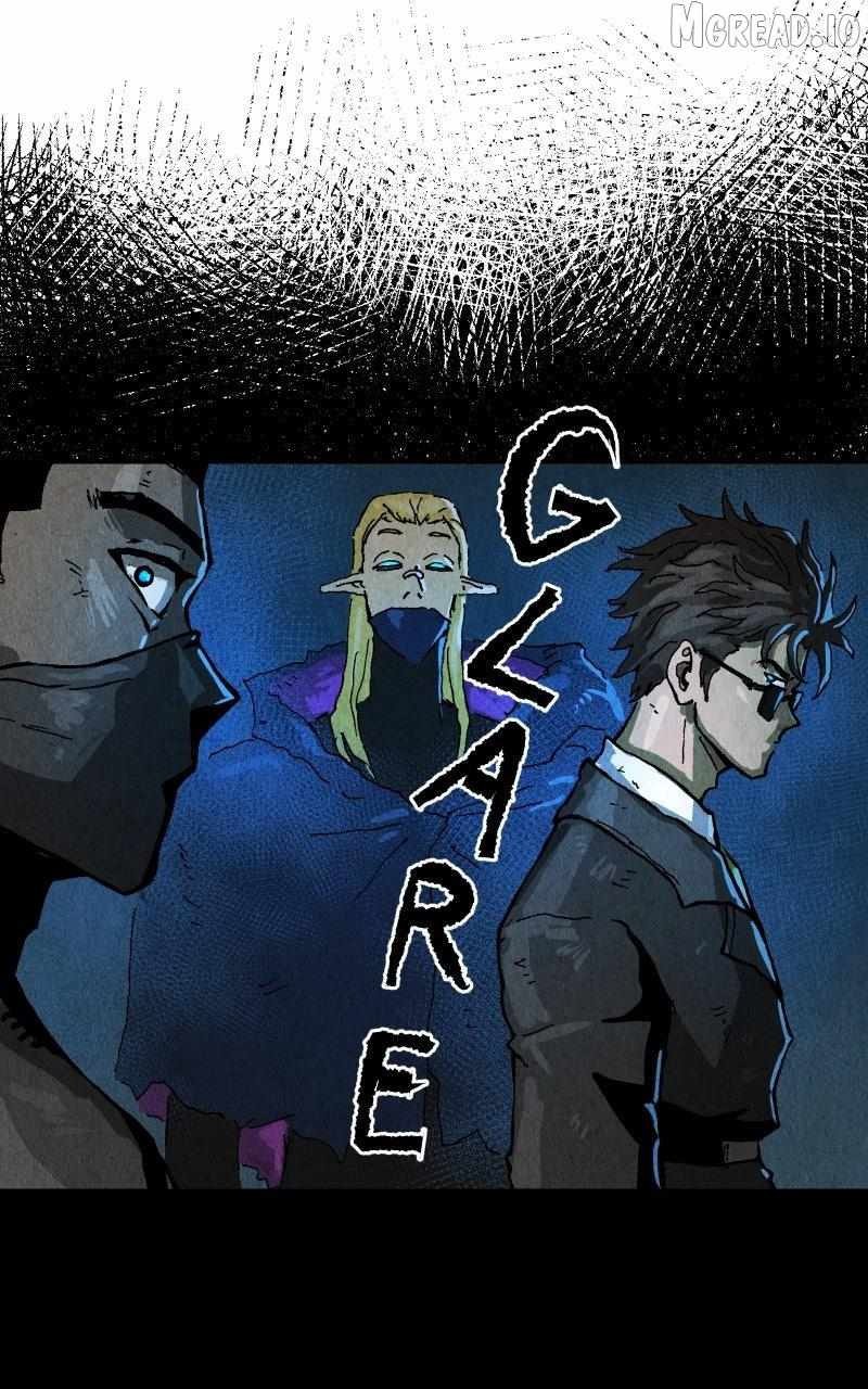 GUL Chapter 173-eng-li - Page 31