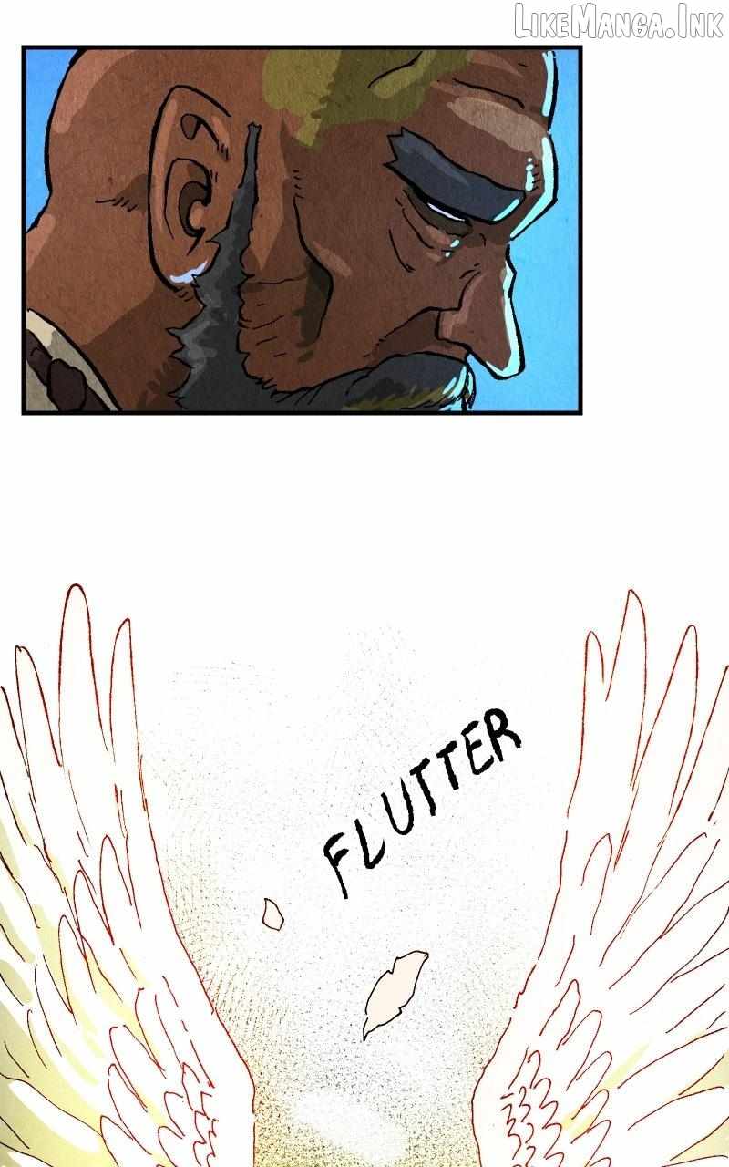 GUL Chapter 174-eng-li - Page 61