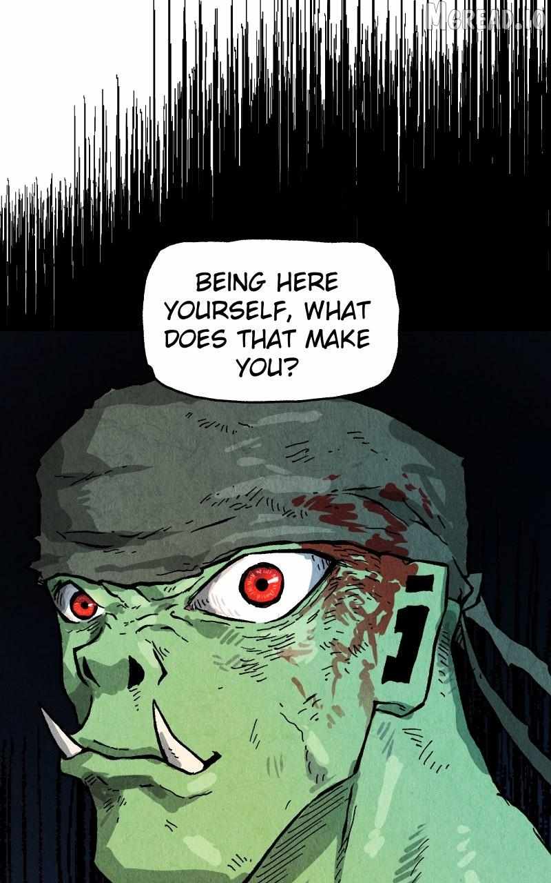 GUL Chapter 173-eng-li - Page 12