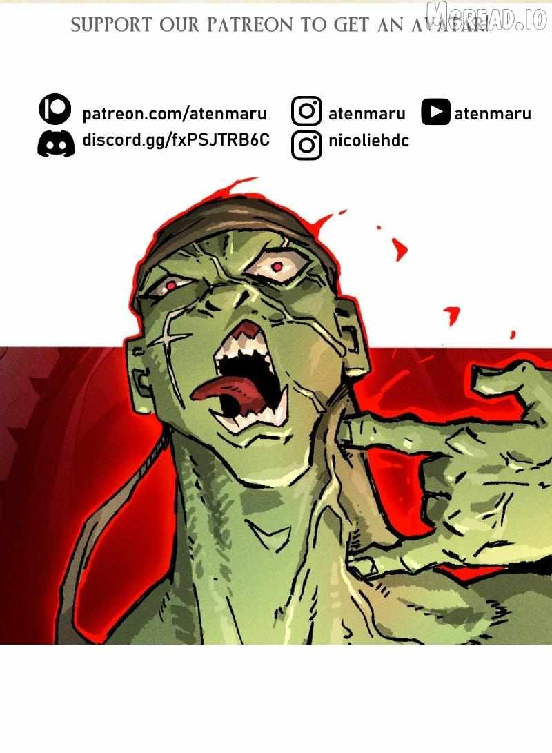 GUL Chapter 173-eng-li - Page 103