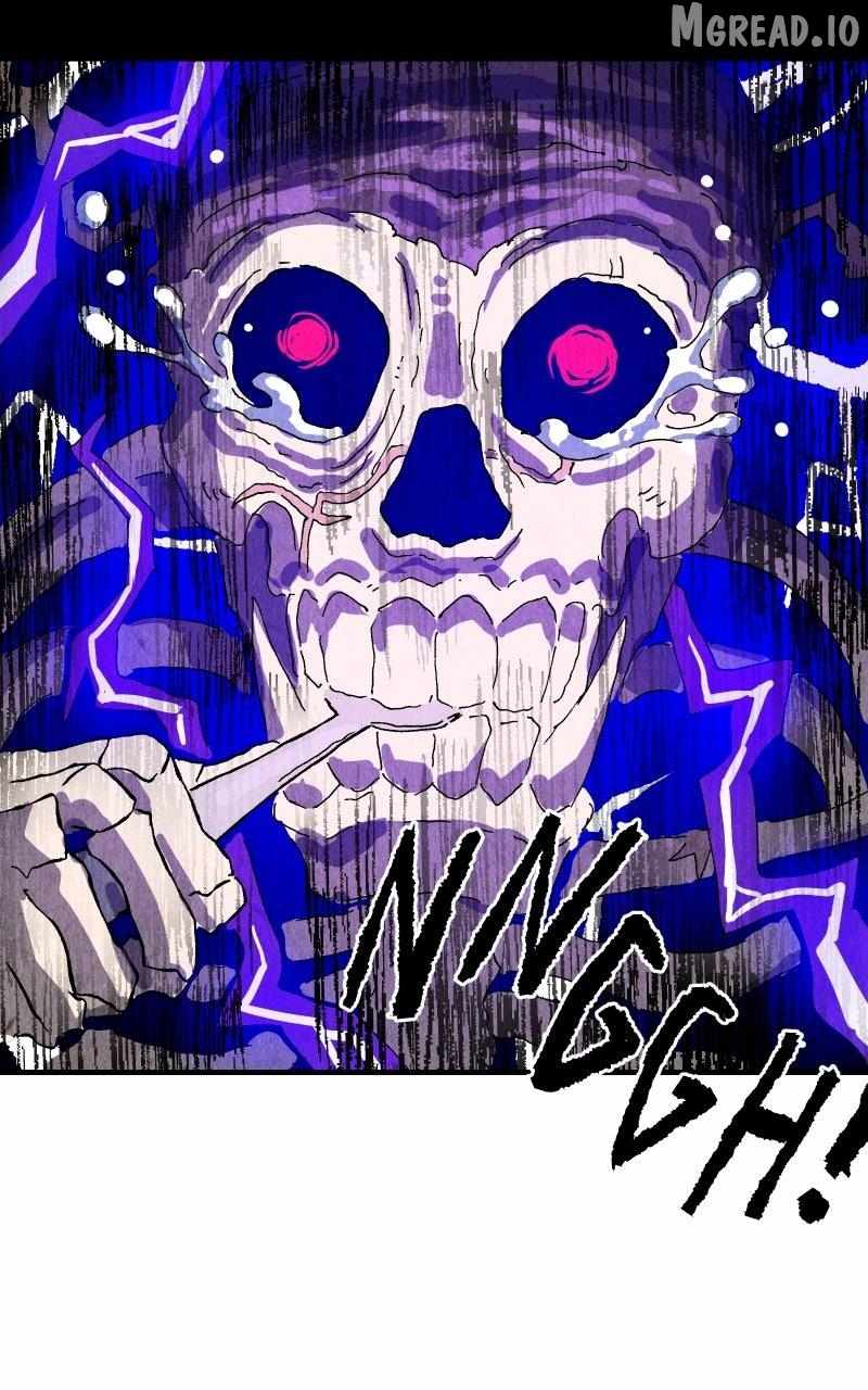 GUL Chapter 173-eng-li - Page 88