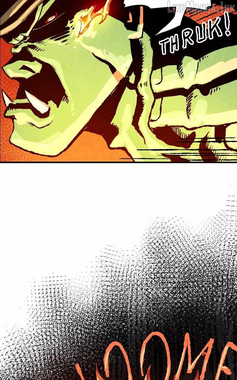 GUL Chapter 174-eng-li - Page 73