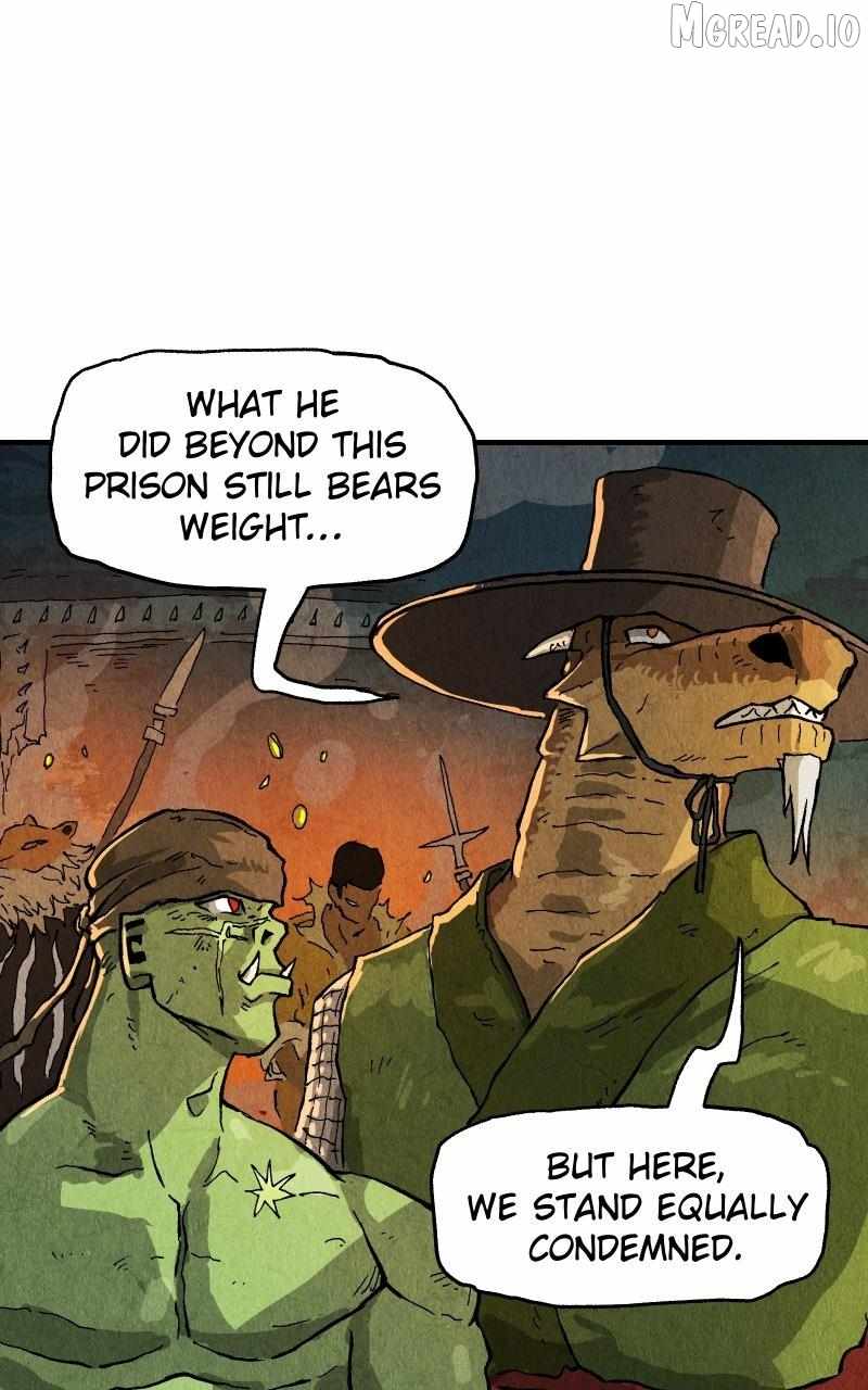 GUL Chapter 173-eng-li - Page 10