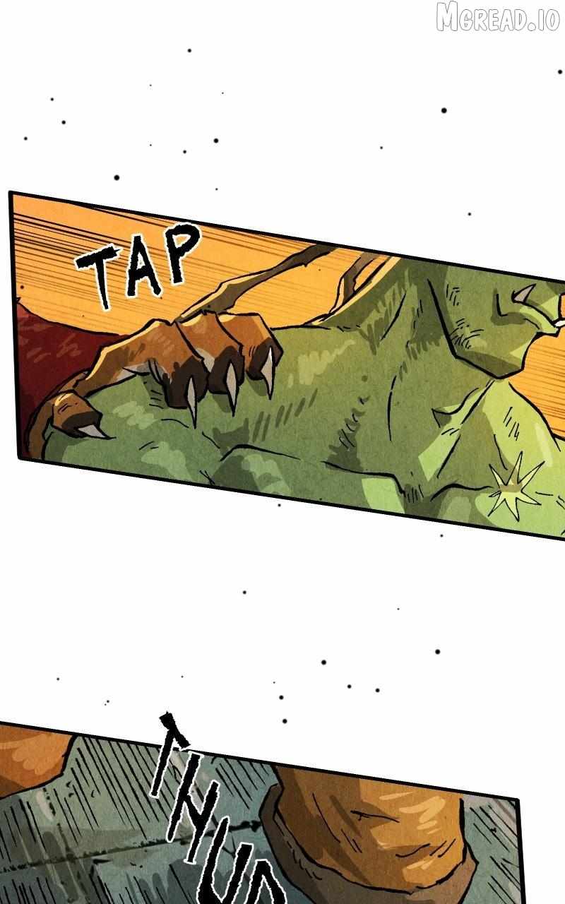 GUL Chapter 173-eng-li - Page 22