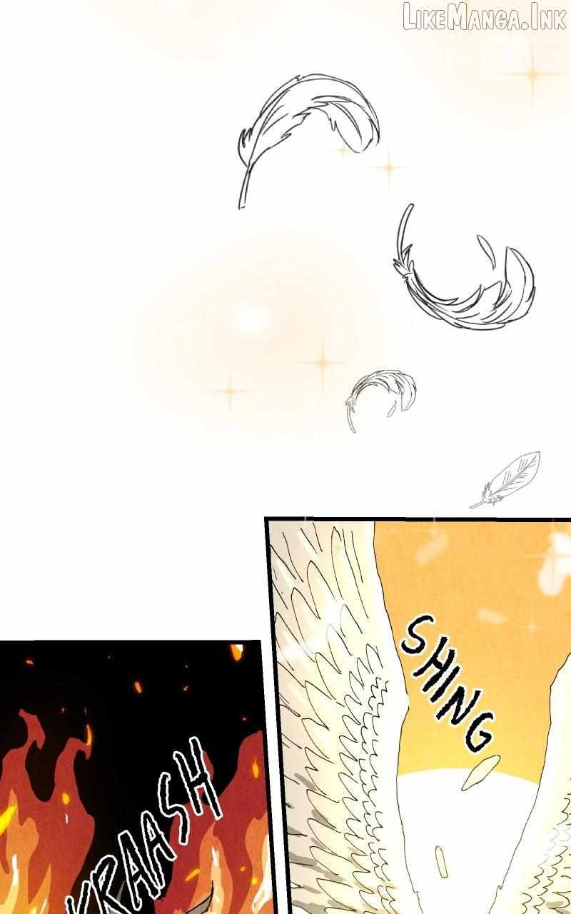 GUL Chapter 174-eng-li - Page 76