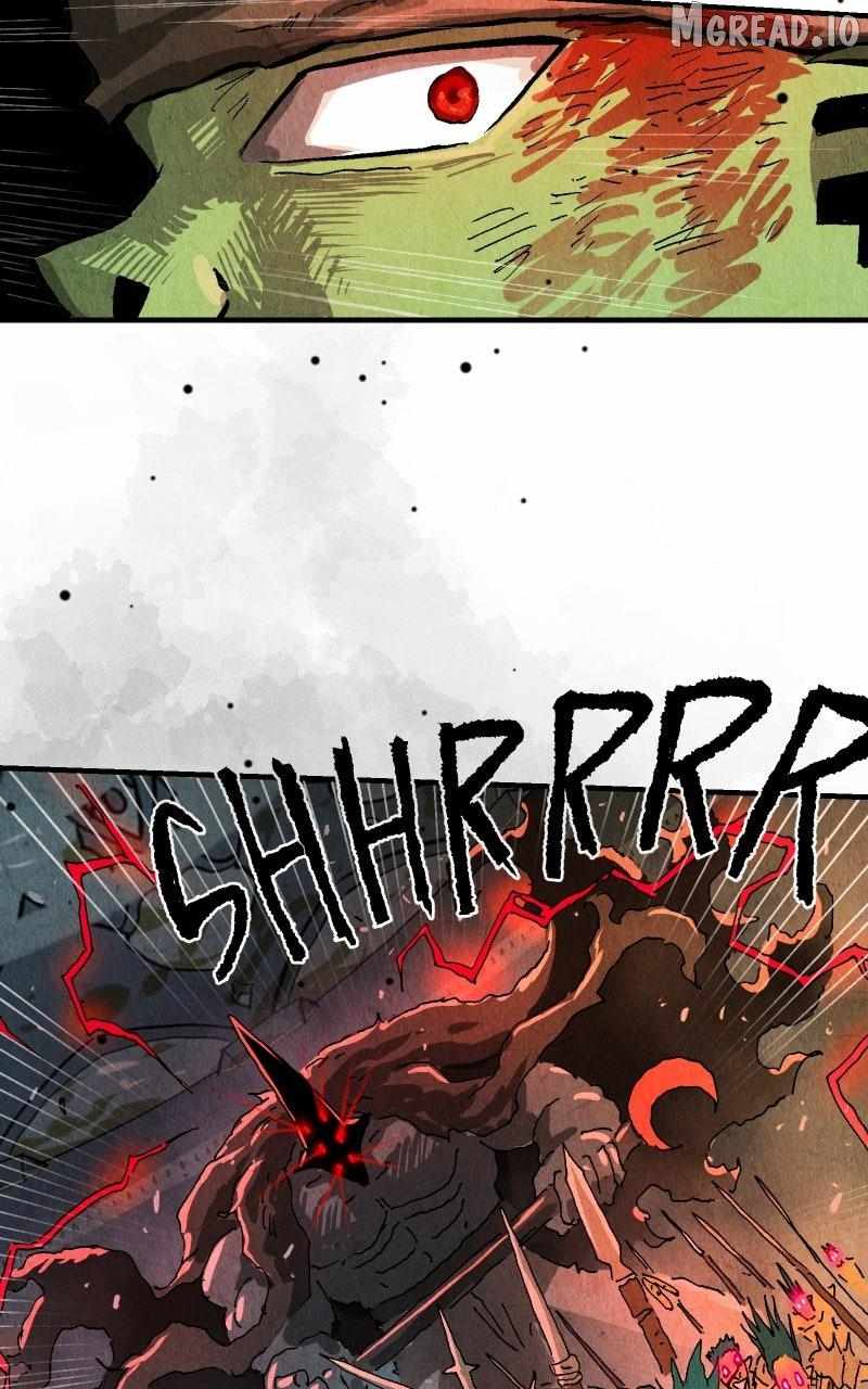 GUL Chapter 173-eng-li - Page 37