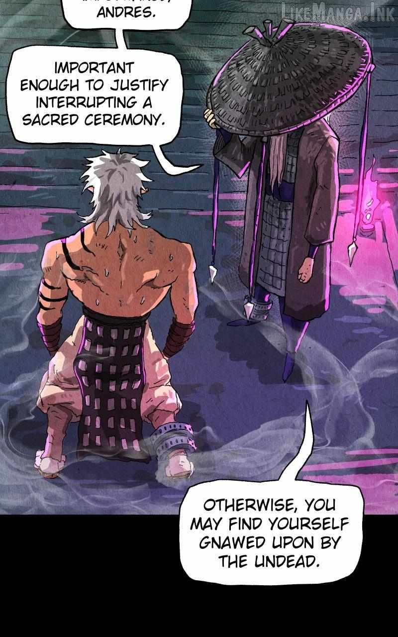 GUL Chapter 174-eng-li - Page 8