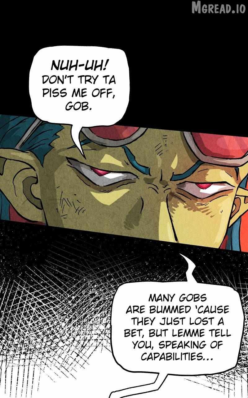 GUL Chapter 173-eng-li - Page 32