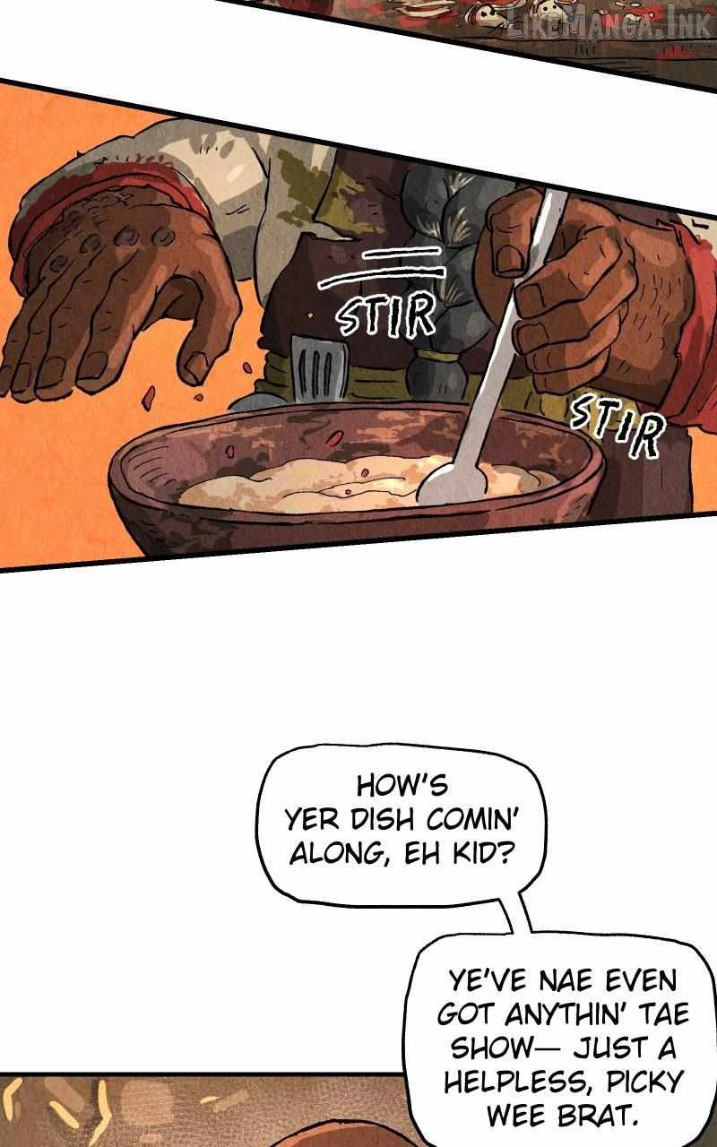 GUL Chapter 174-eng-li - Page 53