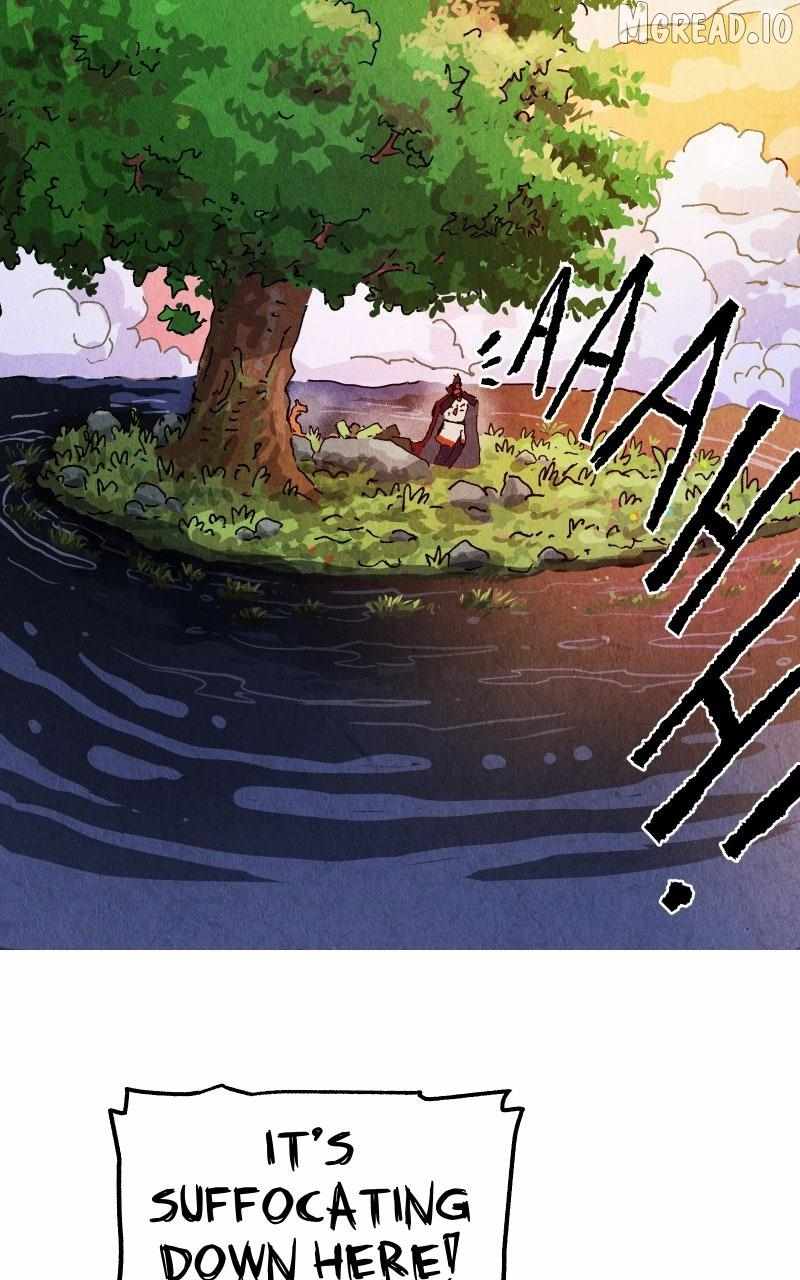 GUL Chapter 173-eng-li - Page 48