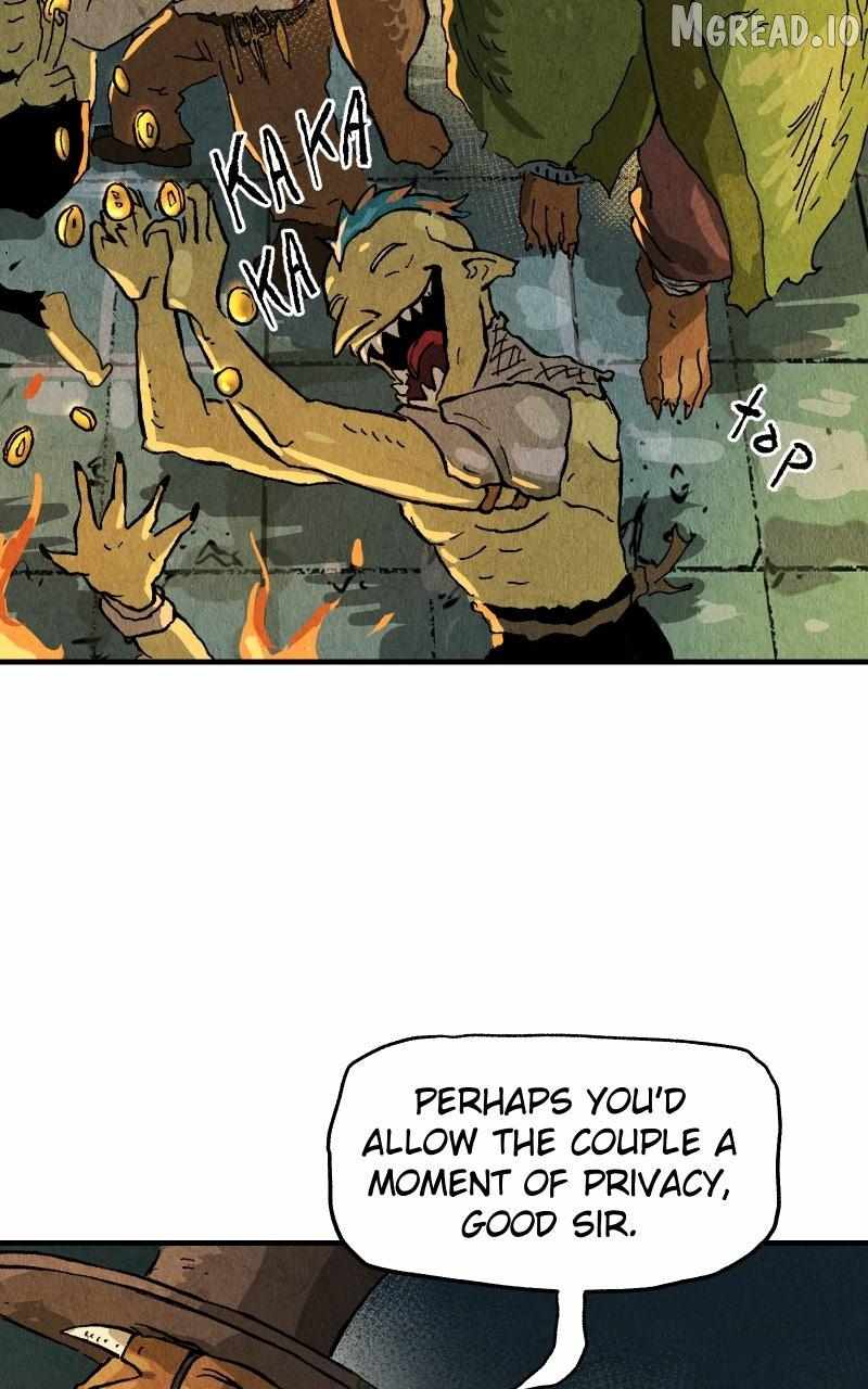 GUL Chapter 173-eng-li - Page 6