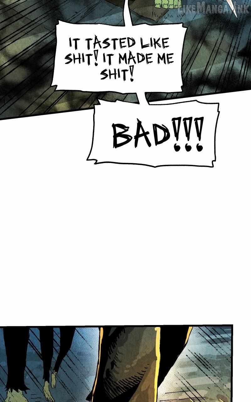 GUL Chapter 174-eng-li - Page 16