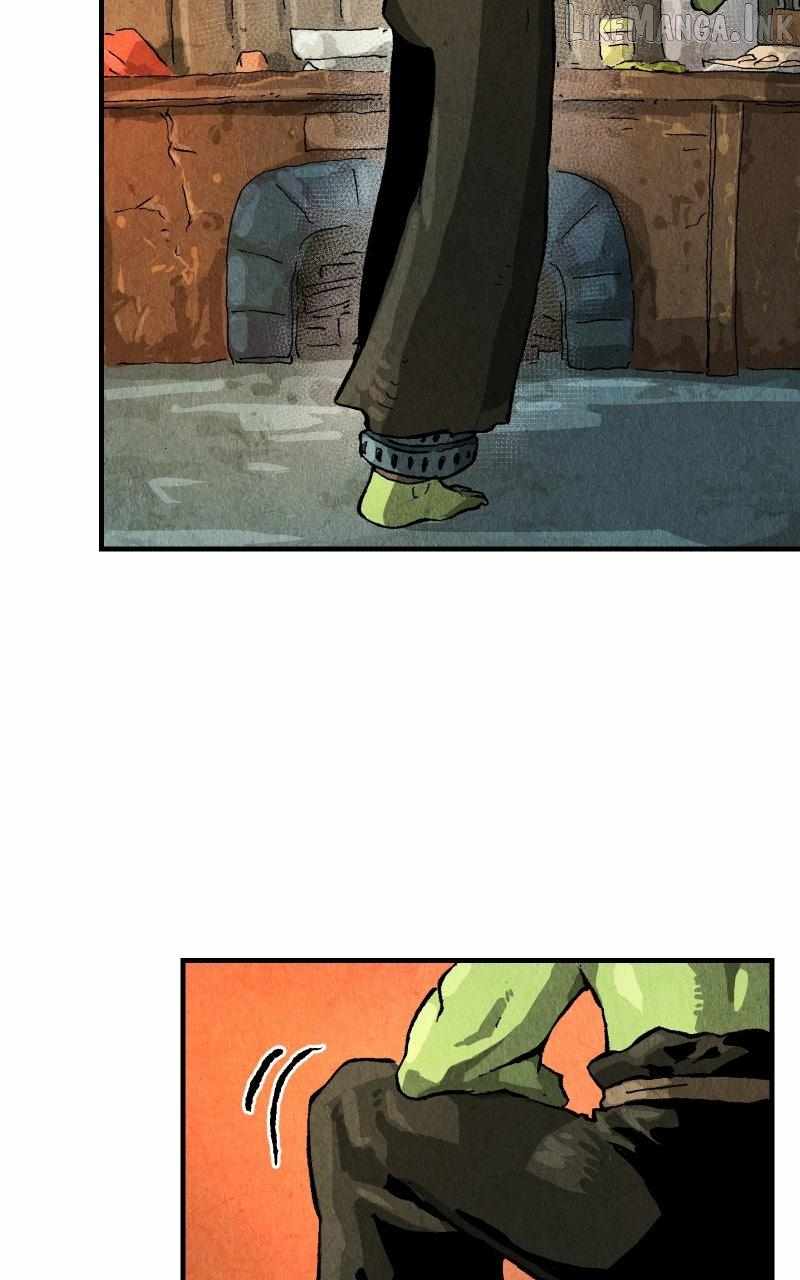GUL Chapter 174-eng-li - Page 49