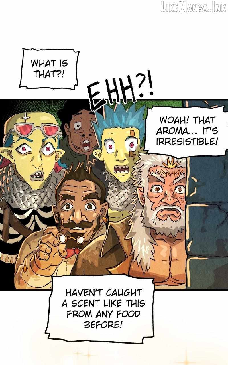 GUL Chapter 174-eng-li - Page 75