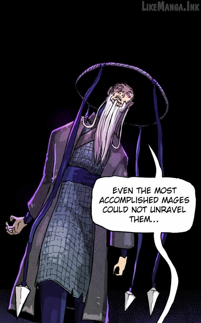 GUL Chapter 174-eng-li - Page 12