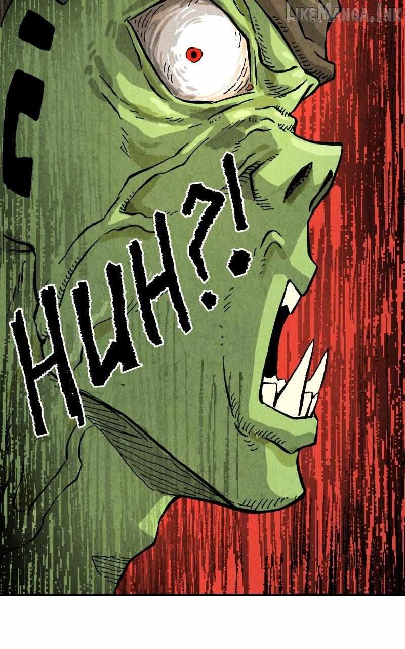 GUL Chapter 174-eng-li - Page 38