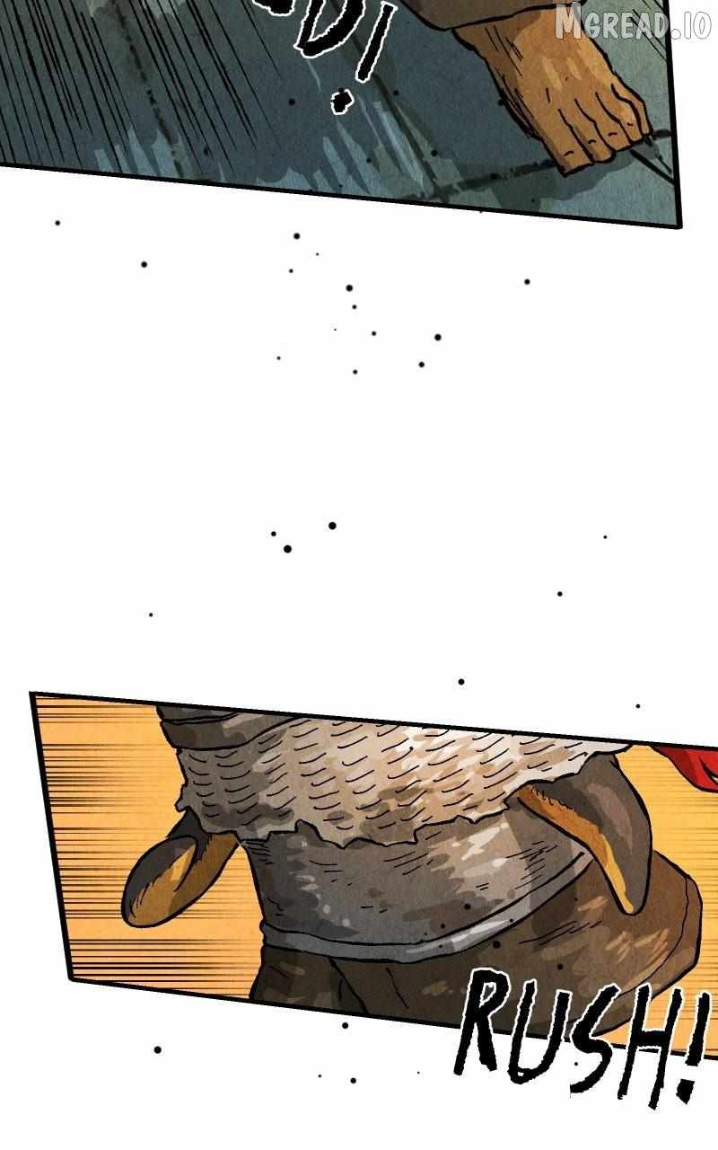 GUL Chapter 173-eng-li - Page 23