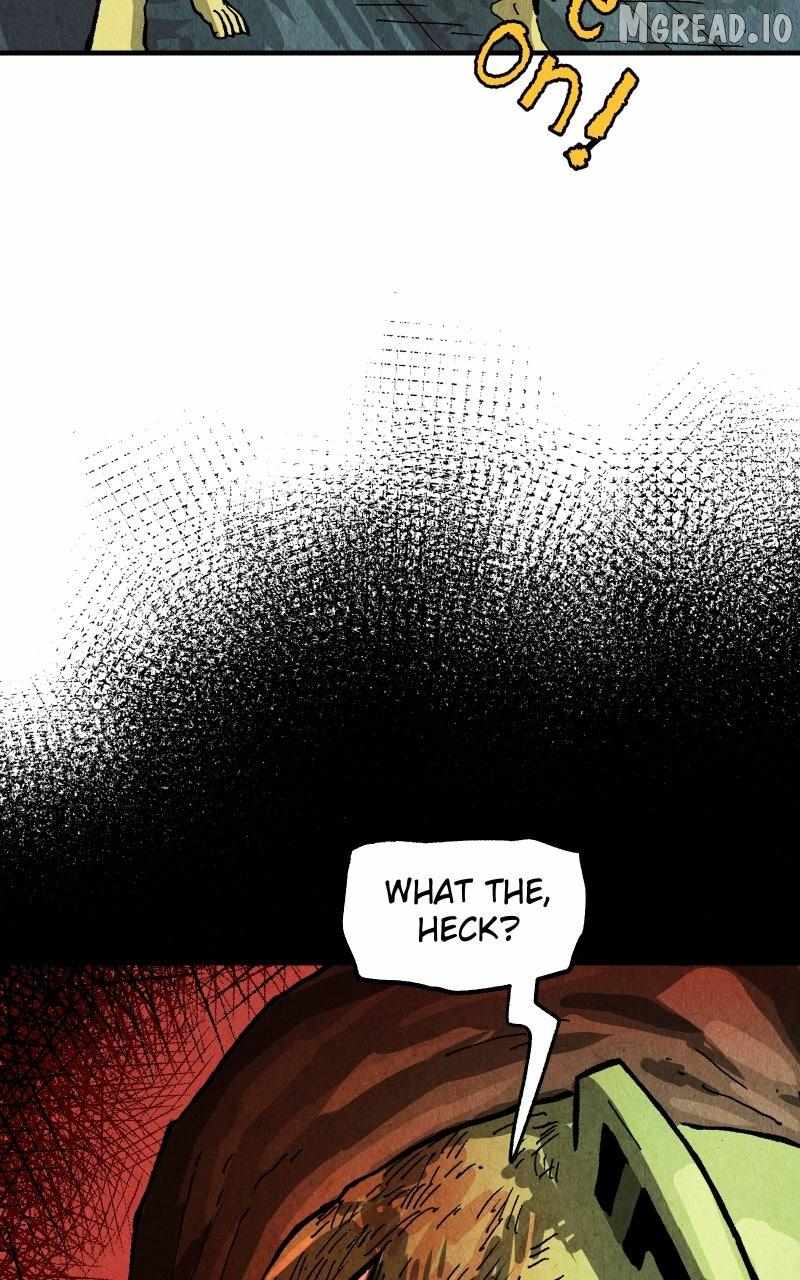 GUL Chapter 173-eng-li - Page 67