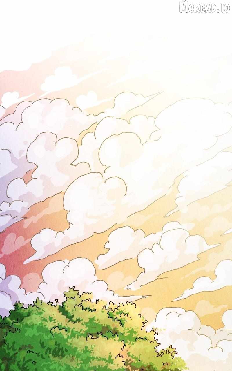 GUL Chapter 173-eng-li - Page 47
