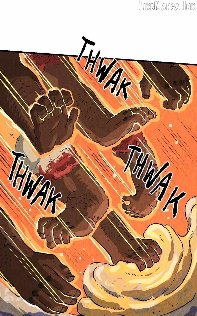 GUL Chapter 174-eng-li - Page 64