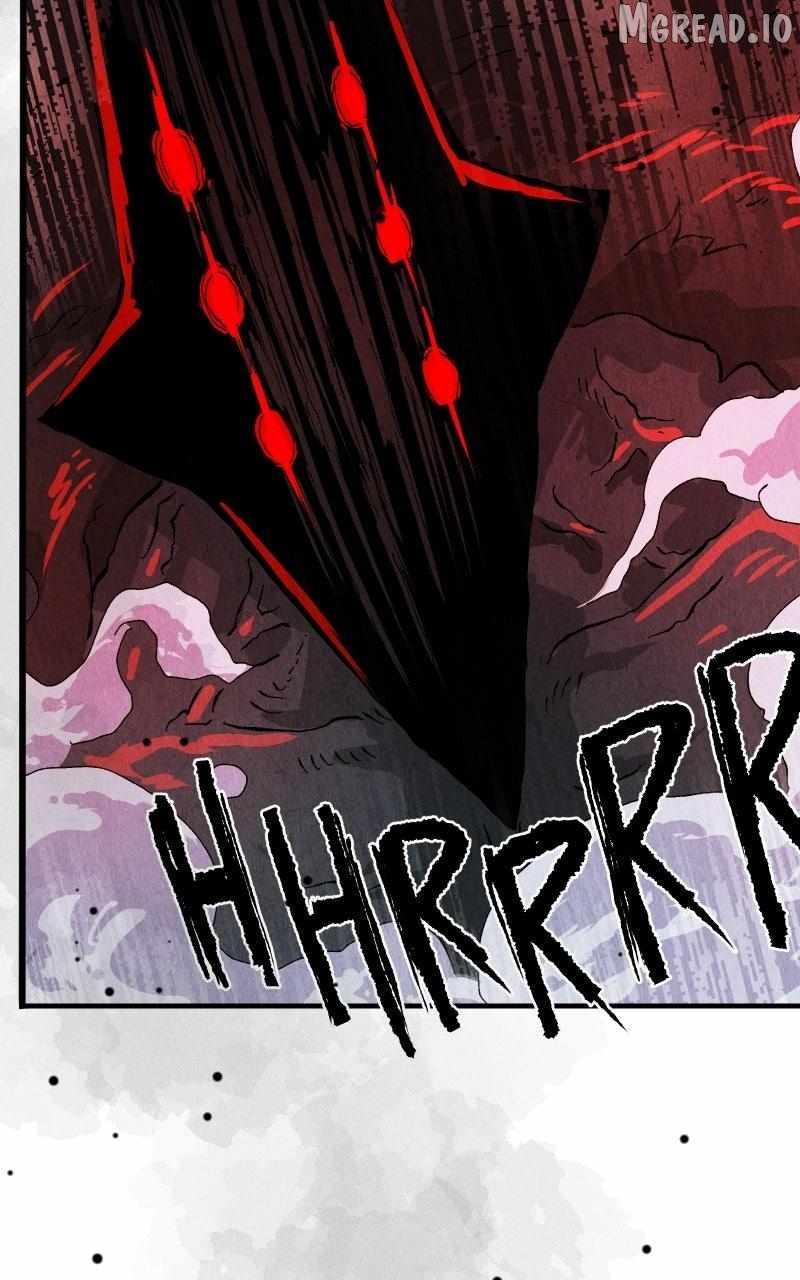 GUL Chapter 173-eng-li - Page 39