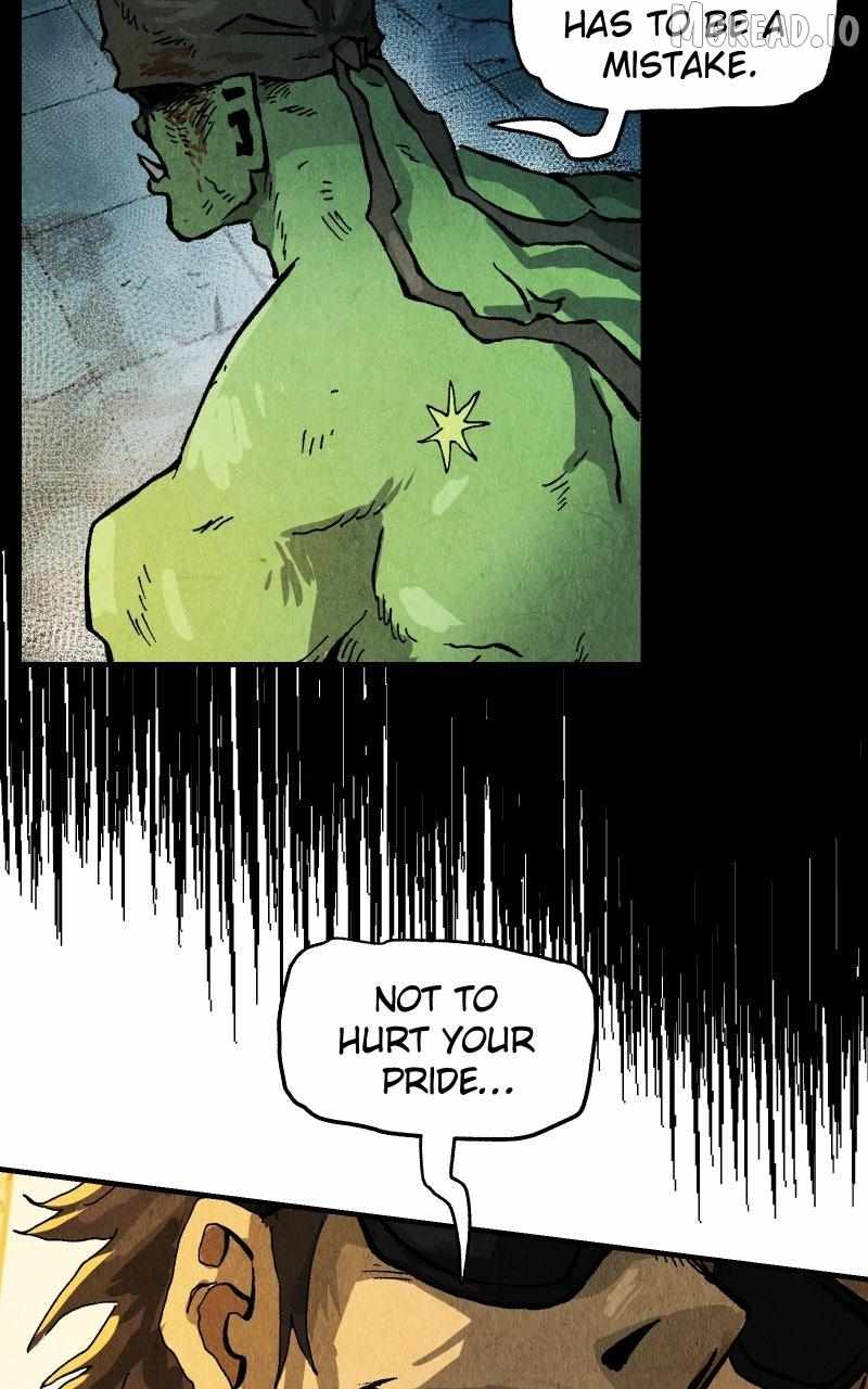 GUL Chapter 173-eng-li - Page 14
