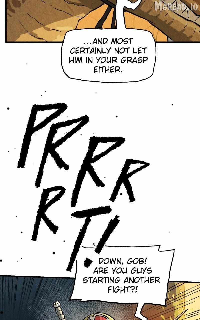 GUL Chapter 173-eng-li - Page 29