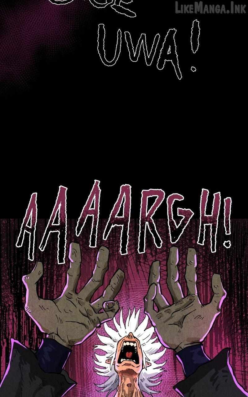 GUL Chapter 174-eng-li - Page 3