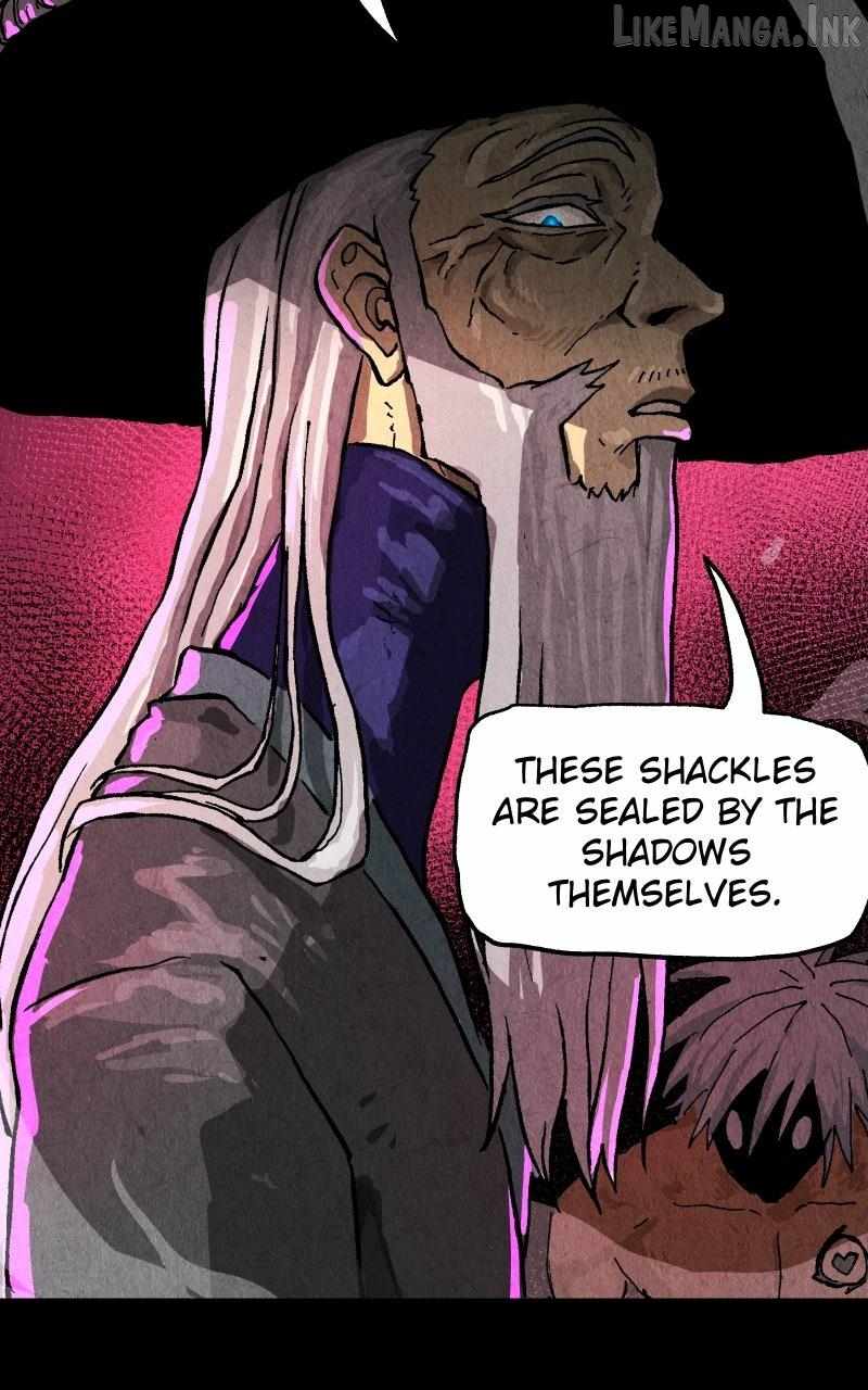GUL Chapter 174-eng-li - Page 11