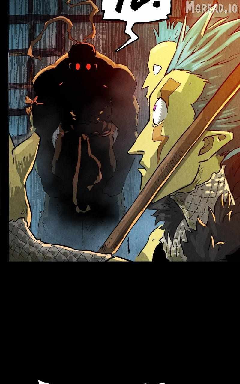 GUL Chapter 173-eng-li - Page 69