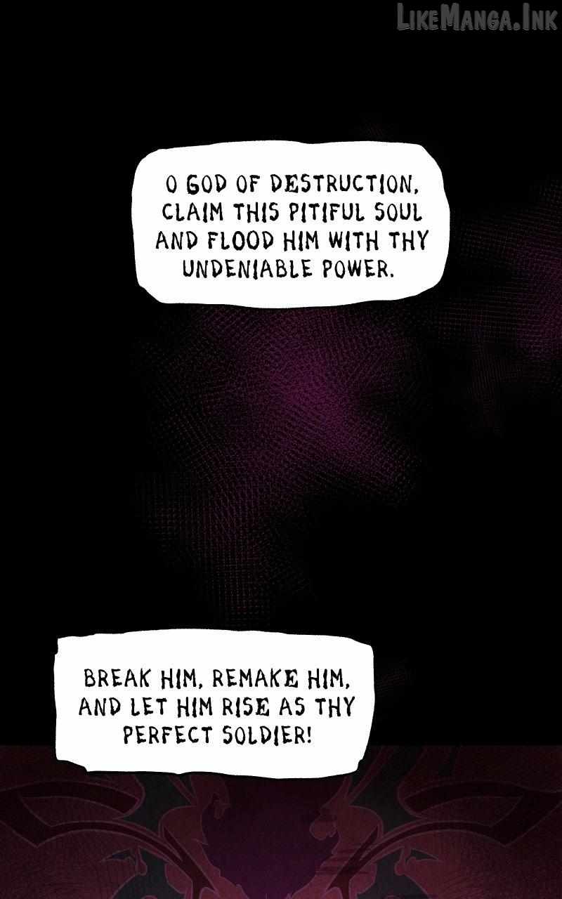 GUL Chapter 174-eng-li - Page 1