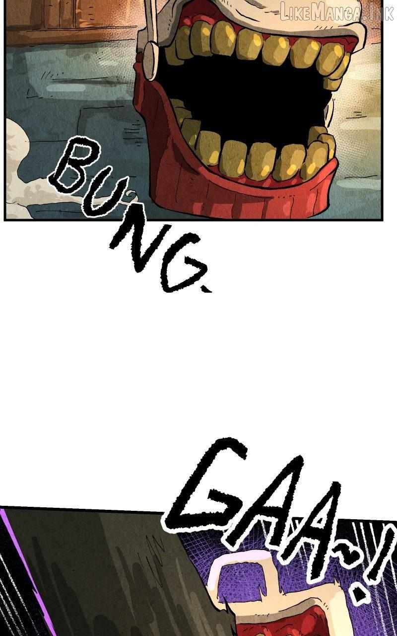 GUL Chapter 174-eng-li - Page 66