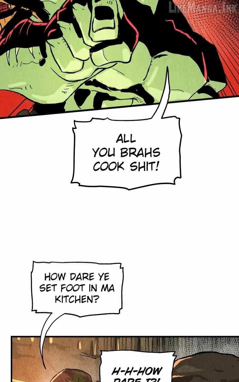 GUL Chapter 174-eng-li - Page 41