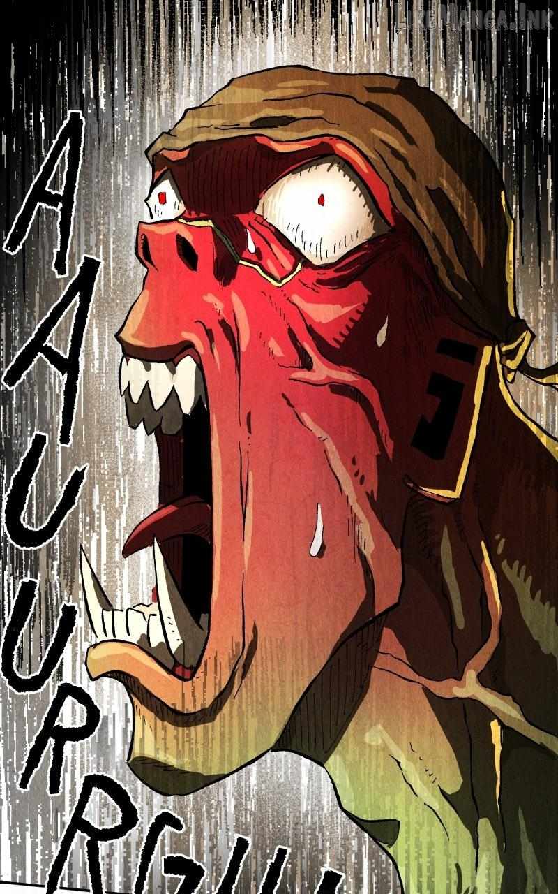 GUL Chapter 174-eng-li - Page 14