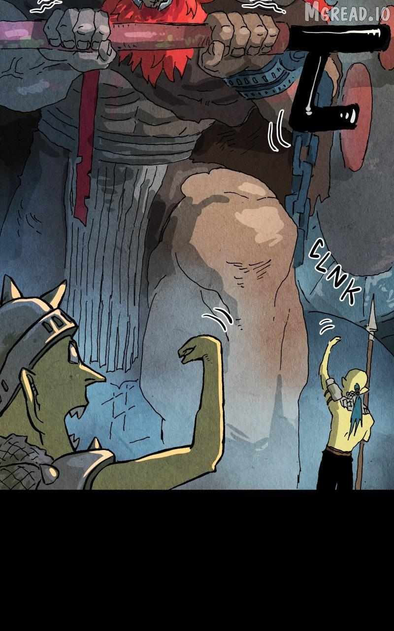 GUL Chapter 173-eng-li - Page 96