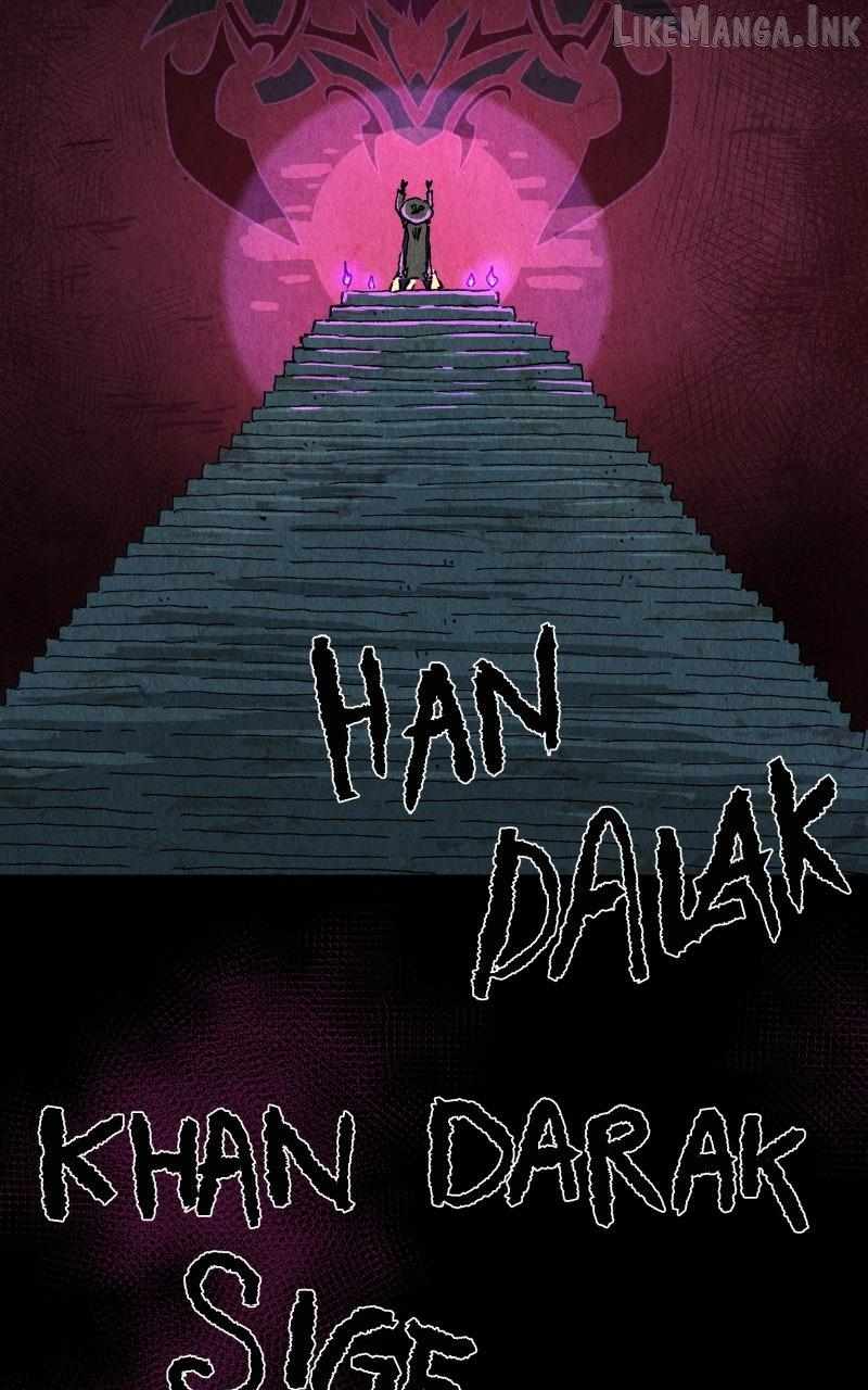 GUL Chapter 174-eng-li - Page 2