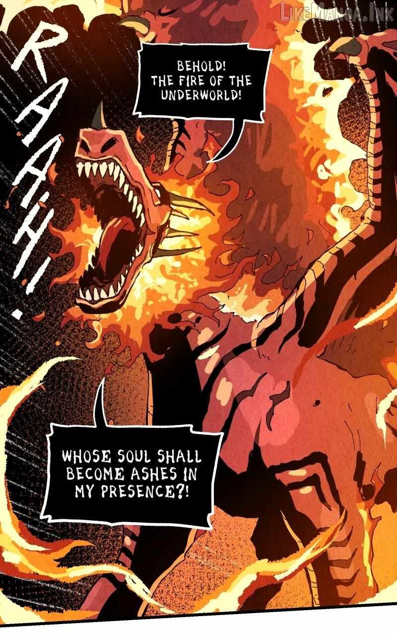 GUL Chapter 174-eng-li - Page 78