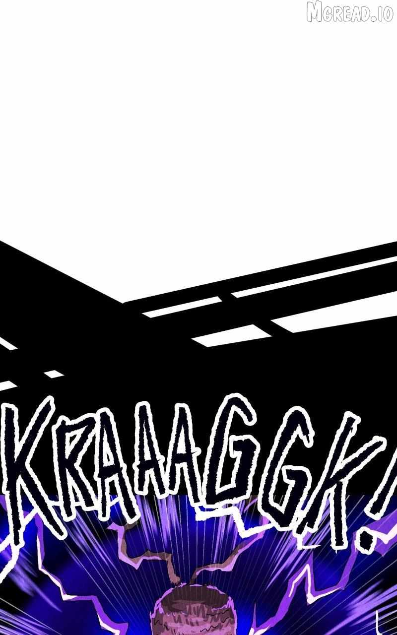 GUL Chapter 173-eng-li - Page 86