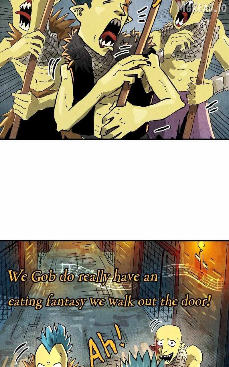 GUL Chapter 173-eng-li - Page 63