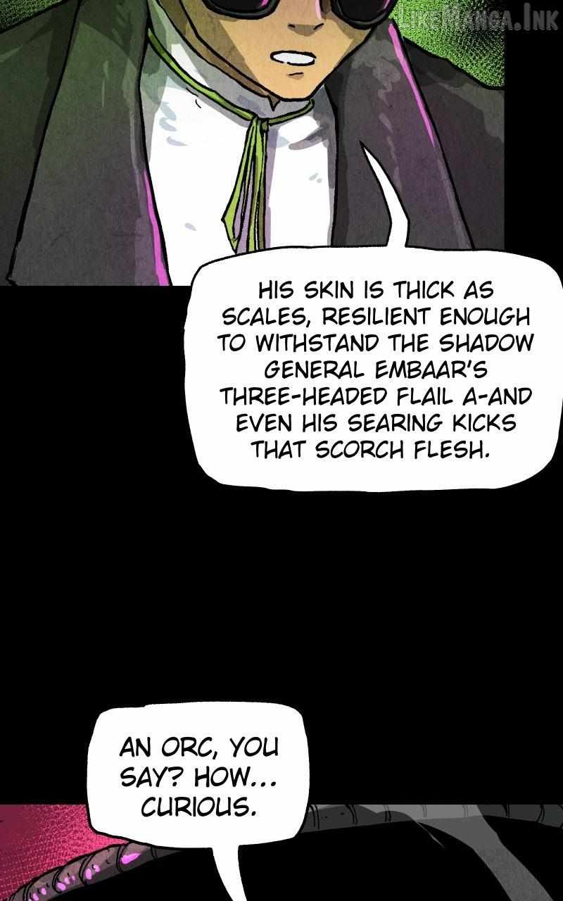 GUL Chapter 174-eng-li - Page 10