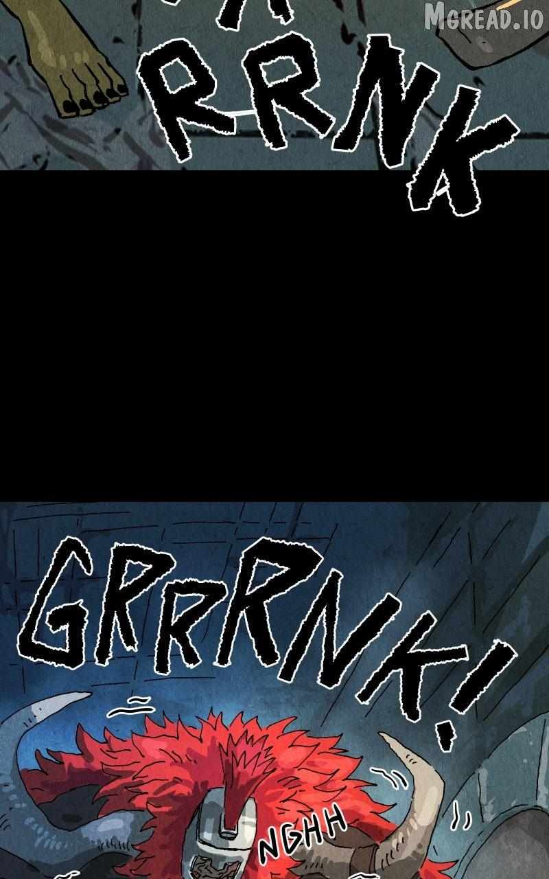 GUL Chapter 173-eng-li - Page 95