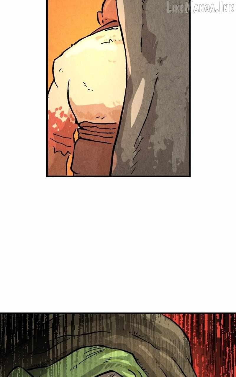GUL Chapter 174-eng-li - Page 37