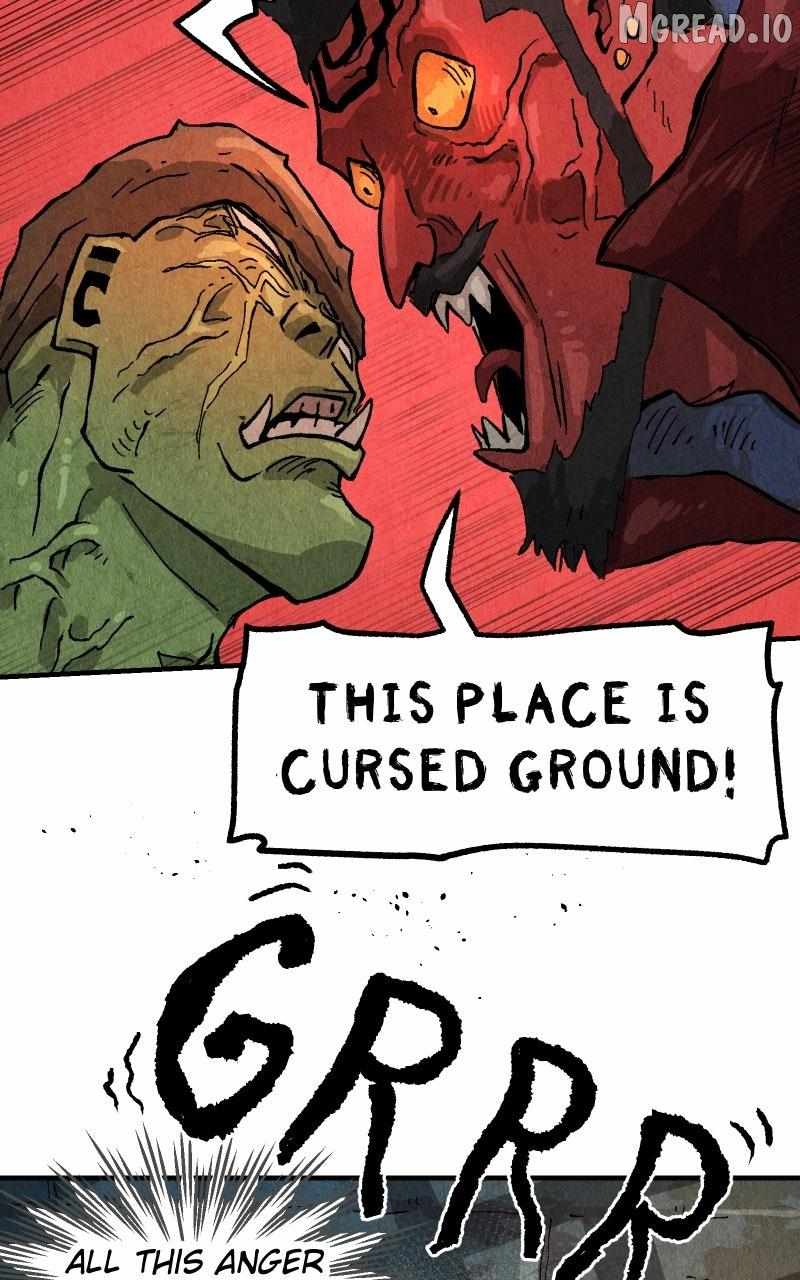 GUL Chapter 173-eng-li - Page 60