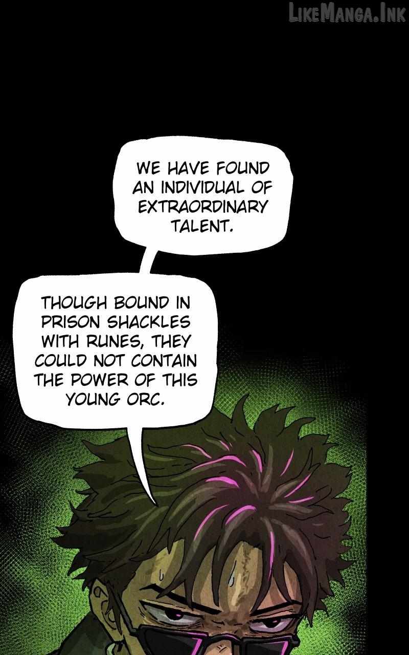 GUL Chapter 174-eng-li - Page 9