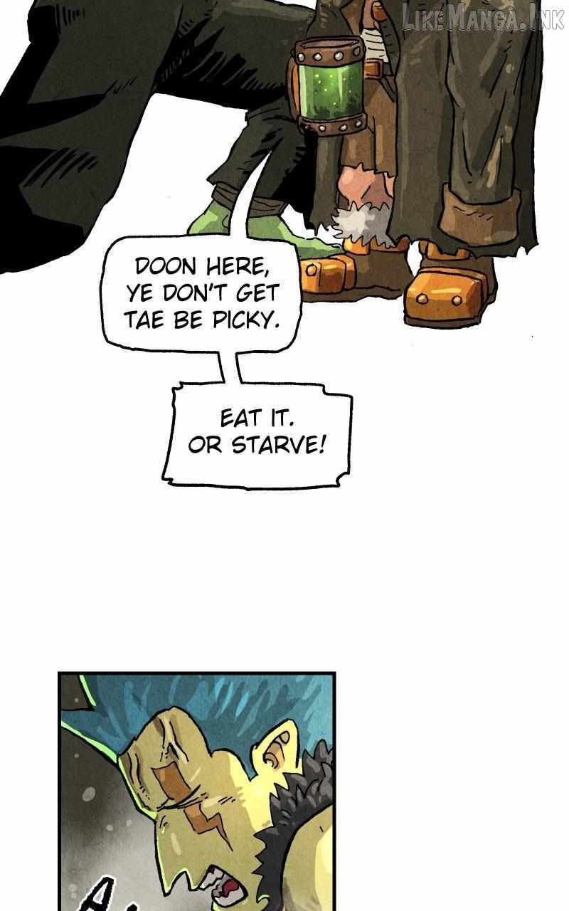 GUL Chapter 174-eng-li - Page 29